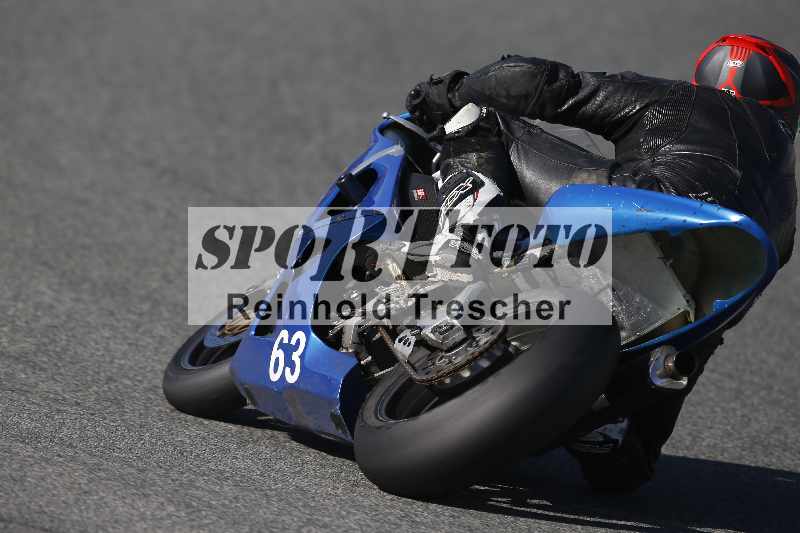 /Archiv-2024/02 29.01.-02.02.2024 Moto Center Thun Jerez/Gruppe blau-blue/263